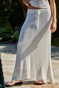 Juno Coverup Skirt