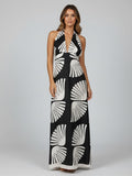 Evelyn Dress
