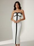 Layla Dress