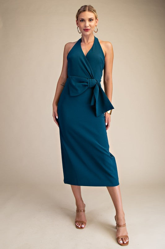 Lola Dress