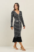 Esther Dress