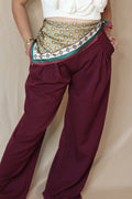 Noa Pants