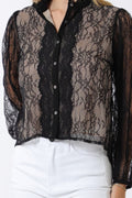 Sammy Top