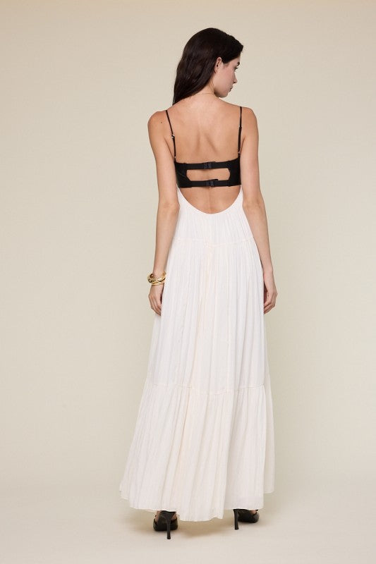 Emily Dress