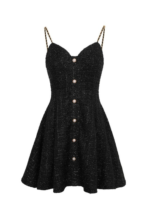 Alina Dress