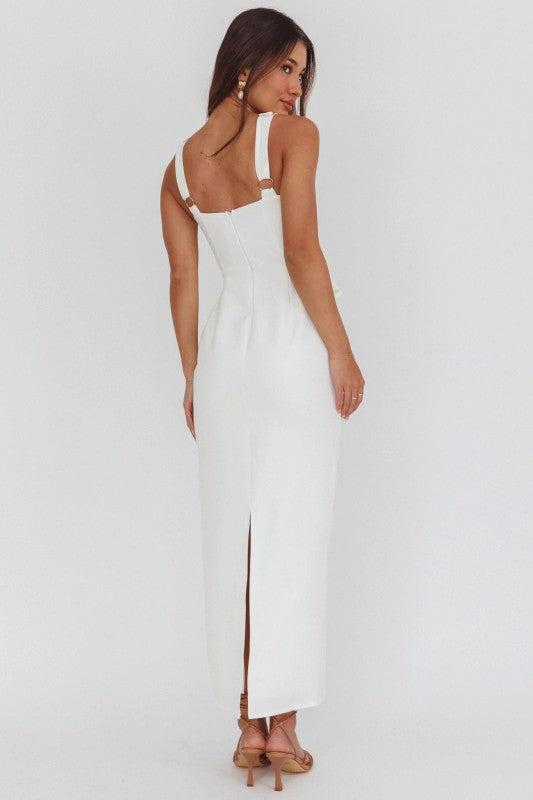 Dayana Dress