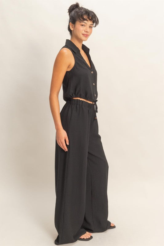 Analia Set