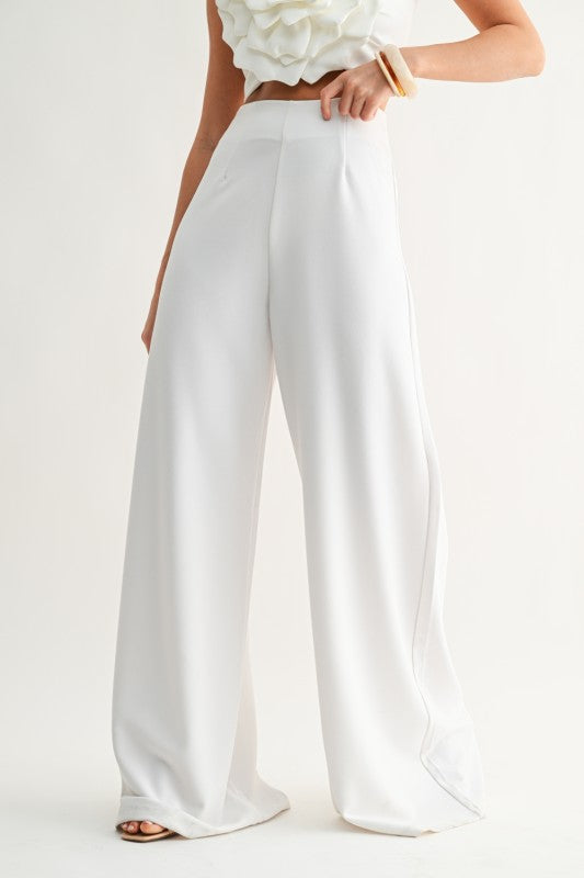 Saskia Pants