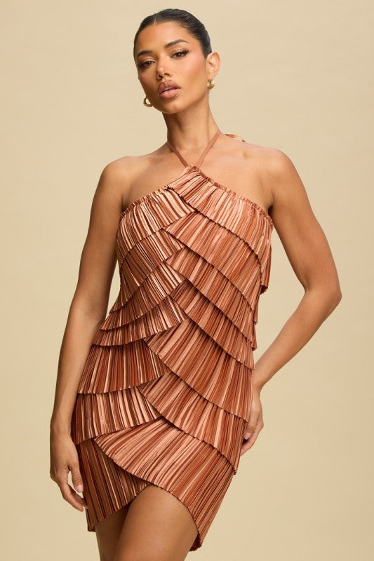 Chloe Dress