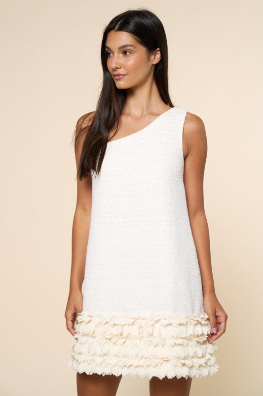 Thalia Dress