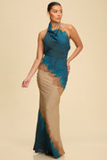 Vera Dress
