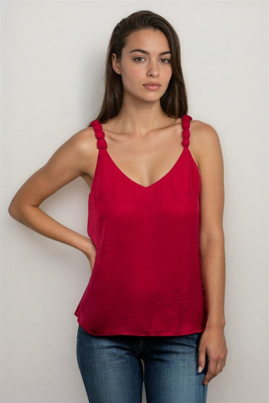 Ada Top