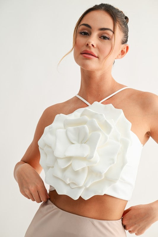 Bloom Top