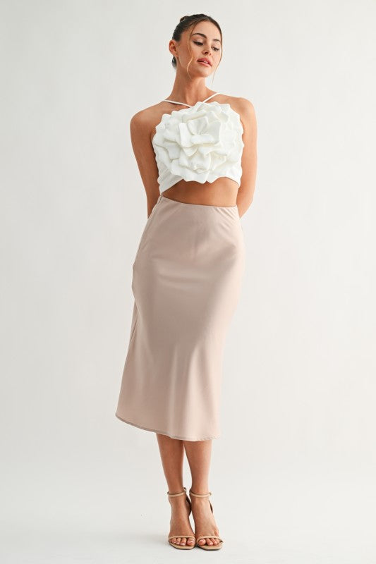 Bloom Top