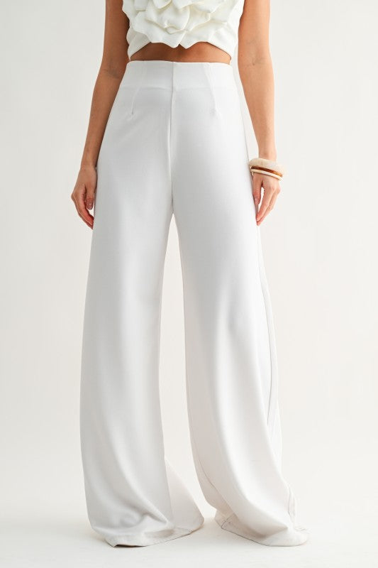 Saskia Pants
