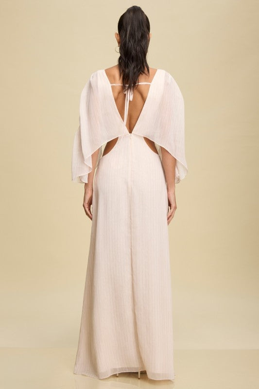 Lena Dress