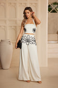 Carolina Set