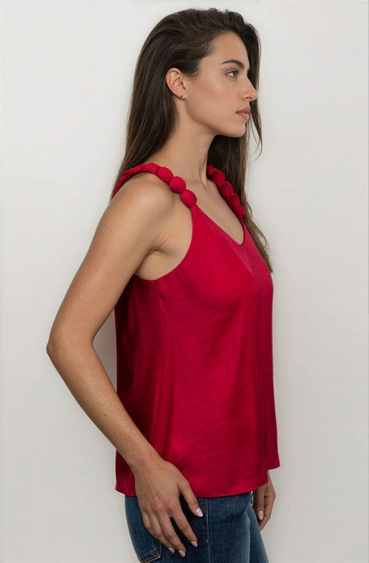 Ada Top