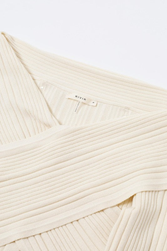 Audrey Dress