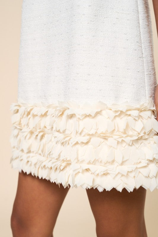 Thalia Dress