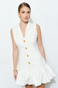 Phoebe Dress