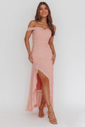 Alma Dress