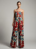 Elodie Jumpsuit