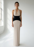 Esme Dress