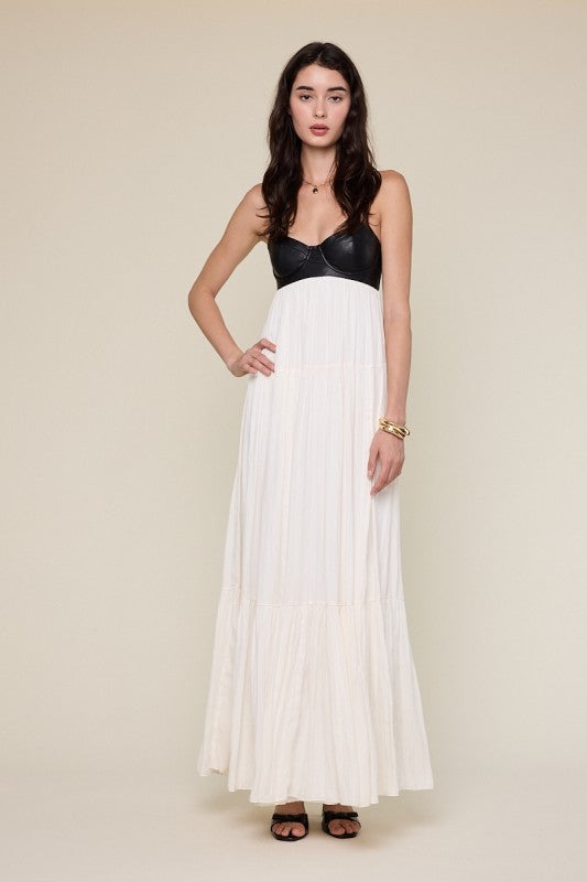 Emily Dress